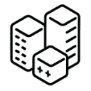 Logo van Cities of Things