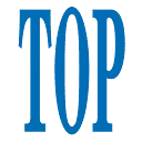 Logo van Trans Ocean Pacific forwarding B.V.