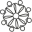 Logo van Welzijn Lochem