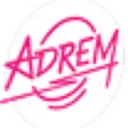Logo van Adrem Autoverhuur Limburg