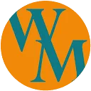 Logo Werken Metzorg
