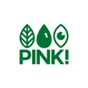 Logo van Pinkpolitiek