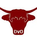 Logo van DvO Engineering