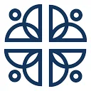 Logo van MetisBrown