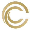 Logo van De Commerciecoach