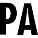 Logo Place Add