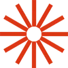 Logo Orange Investment Managers