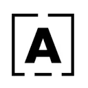 Logo van Applified