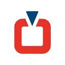 Logo van Resato Hydrogen Technology
