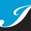Logo Idar Creative