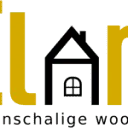 Logo Elan - Coöperatie in Kleinschalige Woonzorg