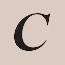 Logo van Concess