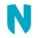 Logo van Gemeente Zaanstad
