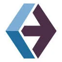 Logo Adeas