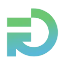 Logo van Fitec