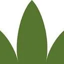 Logo van Rozemarijn en Thijm