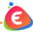 Logo van Eylo Telecom