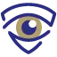 Logo van Lux Recherche