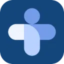 Logo van Huisartsenpraktijk Teylersplein