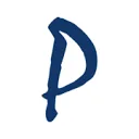 Logo van Peptalk Praktijk voor Psychologie en Coaching