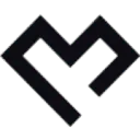 Logo van Hardt