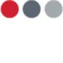 Logo van Promedics Medical Systems BV