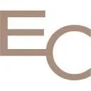 Logo van Esser Clinics