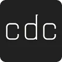 Logo van Chef de Cabine