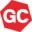 Logo van Grand Canyon Events B.V.