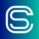 Logo van CleanShopping