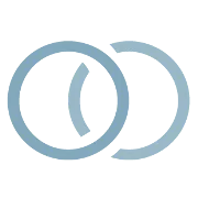 Logo Joomla Website Designer