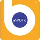 Logo van Stichting Bizzerd.work