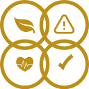 Logo van Adviesbureau Kole