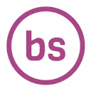 Logo van BuroScope bv