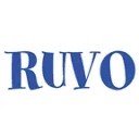 Logo van Mastermate Ruvo