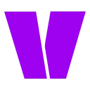Logo van Decura BV