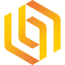 Logo van LedLabel