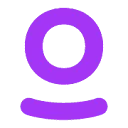 Logo van Nominow - An Assist Digital Company