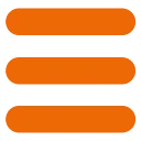 Logo van SLIMlogical