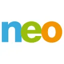 Logo van Neostrada