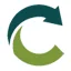 Logo van Xycle