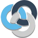 Logo Aalsum AND Nieuwland