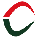 Logo van Koffie Totaal