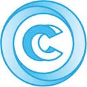 Logo van Cees