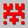 Logo van Matthat Software B.V.