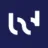 Logo van Blenddata