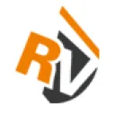 Logo van Renovatief
