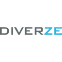 Logo van Diverze B.V.