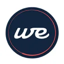 Logo van WeFitter