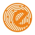 Logo van baas